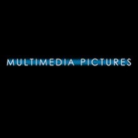 Multimedia Pictures Profile Picture