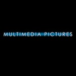 Multimedia Pictures avatar