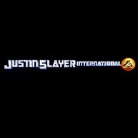 Justin Slayer Profile Picture