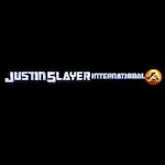 Justin Slayer avatar