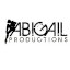 Abigail Productions