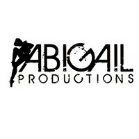 Abigail Productions Profile Picture
