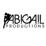 Abigail Productions avatar