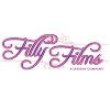 Filly Films Studios