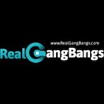 Real GangBangs avatar