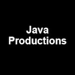 Java Productions Gay