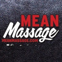 Mean Massages avatar