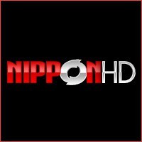 Nippon HD - Canal