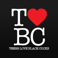 Teens Love Black Cocks - Canale