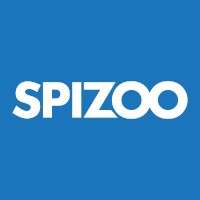 Spizoo Profile Picture