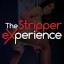 The Stripper Experience