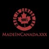 Made In Canada Profile Picture