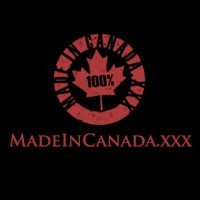 Made In Canada avatar