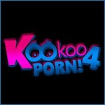 KooKoo 4 Porn avatar