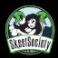 Skeet Society