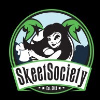 Skeet Society - Chaîne