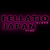 Fellatio Japan