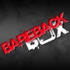 Bareback Box Profile Picture