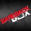 Bareback Box