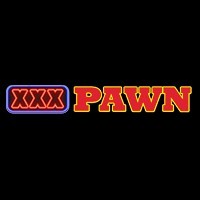 xxx-pawn