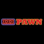 XXX Pawn avatar