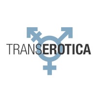 Trans Erotica Profile Picture