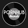 Pornhub Records