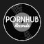 Pornhub Records