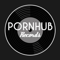 Pornhub Records avatar