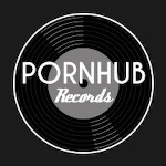 Pornhub Records