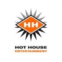 Hot House - Canal