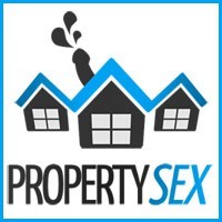 property-sex