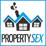 Property Sex avatar
