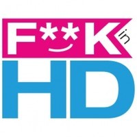 Fuck In HD - 渠道