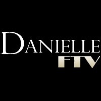 Danielle FTV Profile Picture