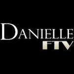 Danielle FTV