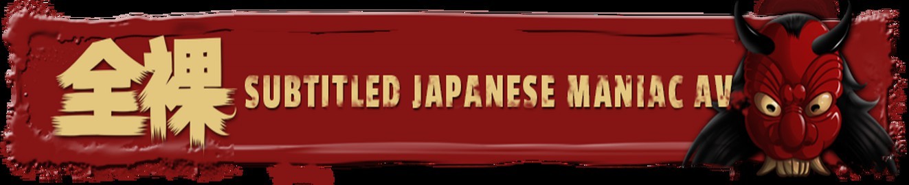 User cover image