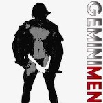 Gemini Men avatar