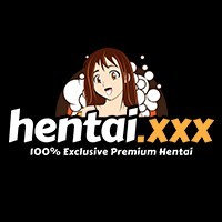 Hentai XXX - Channel