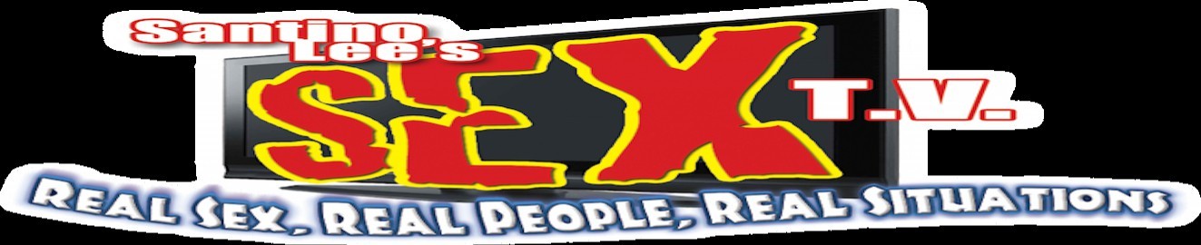 Sex-XXXTV cover