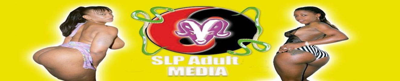 SLP Adult Media cover