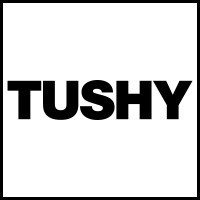 Tushy