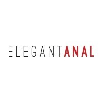 elegant-anal
