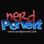 Nerd Pervert avatar