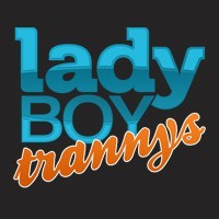 Ladyboy Trannys