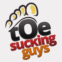 Toe Sucking Guys - Channel