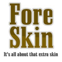 Fore-Skin - Canale