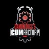 Damon Doggs Cum Factory Profile Picture
