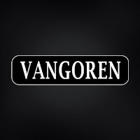 vangoren