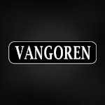 VanGoren